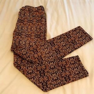 Scotch & Soda, Maison Scotch Pants